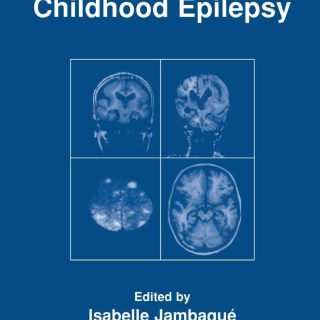 Neuropsychology of Childhood Epilepsy