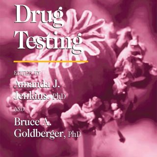 On-Site Drug Testing