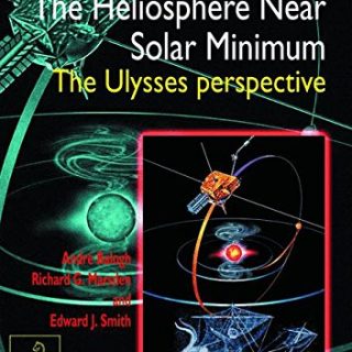 The Heliosphere Near Solar Minimum: The Ulysses Perspective